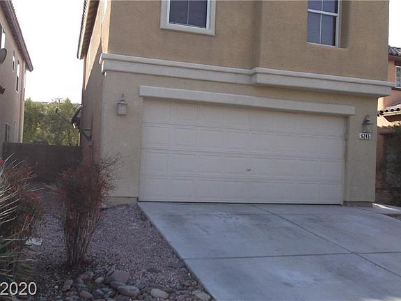 2nd image of 6245 Capehart Falls St