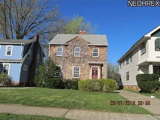 1000 Rushleigh Rd photo 1