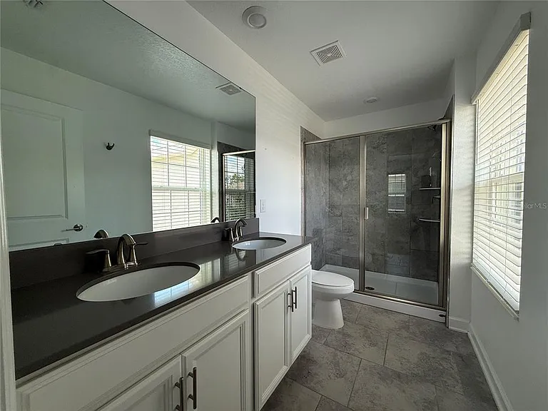 5647 Quiet Palm Loop — Photo 18