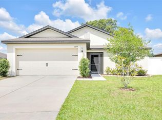 7099 Crested Orchid Dr, Brooksville, FL 34602