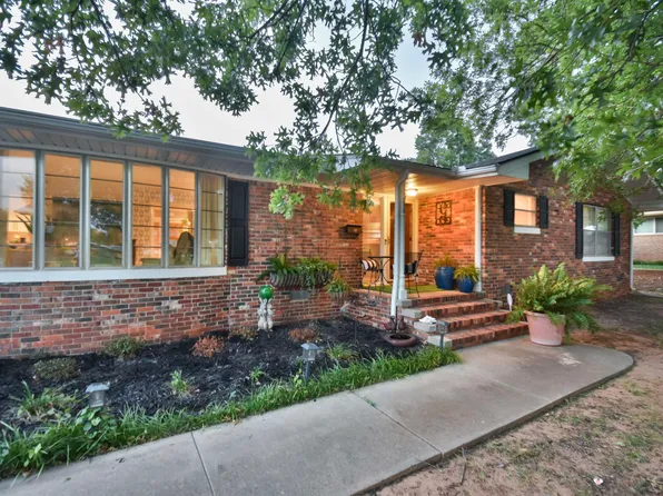 1311 McCasland Pkwy, Duncan, OK 73533