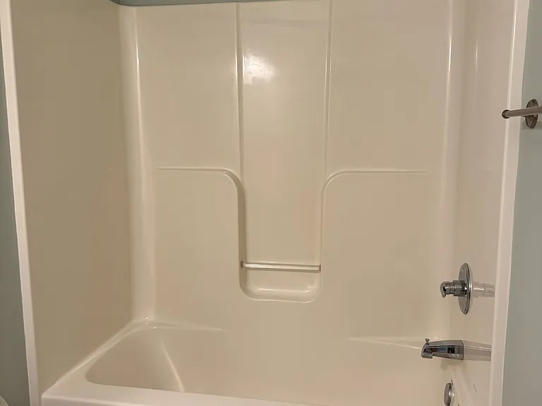 1810 Broadway St #108 — Photo 15