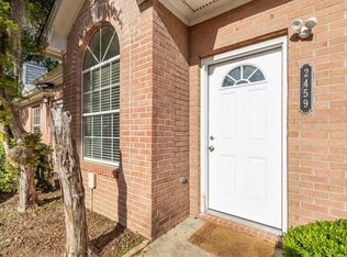 2459 Nugget Ln, Tallahassee, FL 32303