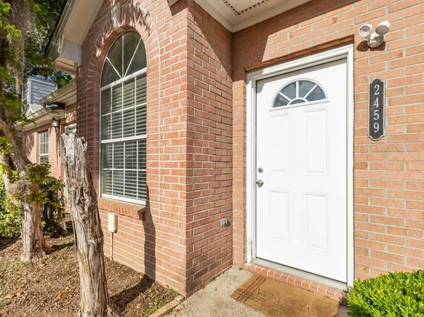 2459 Nugget Ln, Tallahassee, FL 32303