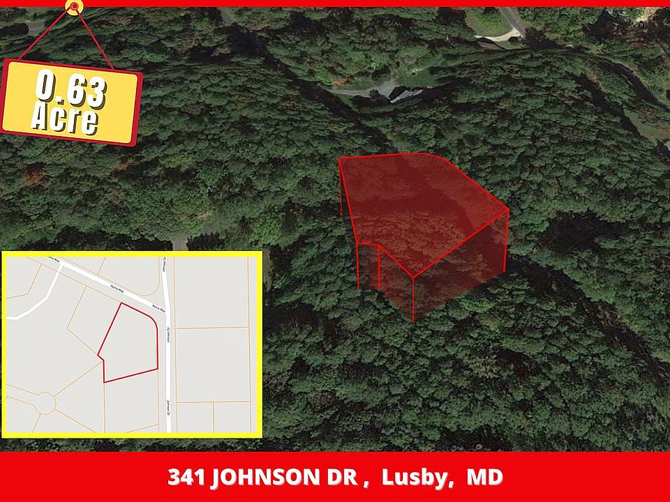 1st image of 341 Johnson Dr