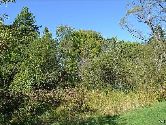 2nd image of 4076 N Freeman Rd Lot