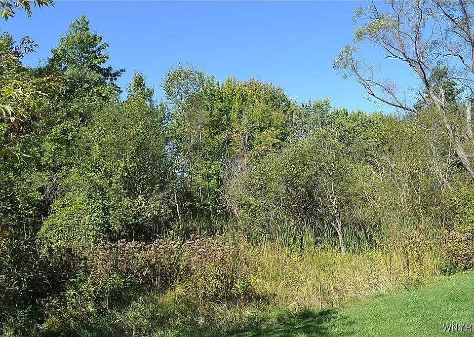 2nd image of 4076 N Freeman Rd Lot