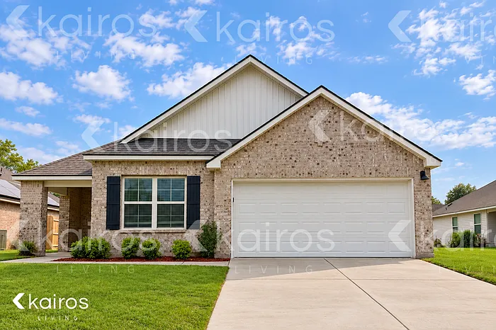 8314 Rosemary Ave