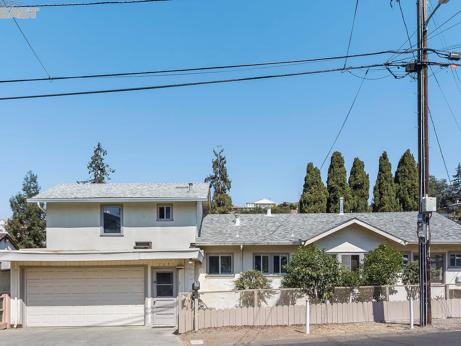 2081 Joan Dr, San Leandro, CA 94578 Zillow