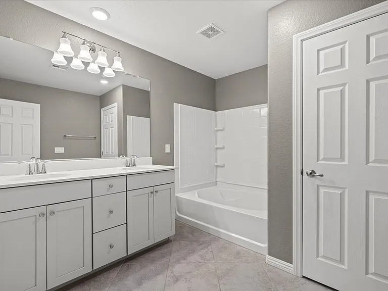 9677 Eamont River St — Photo 26
