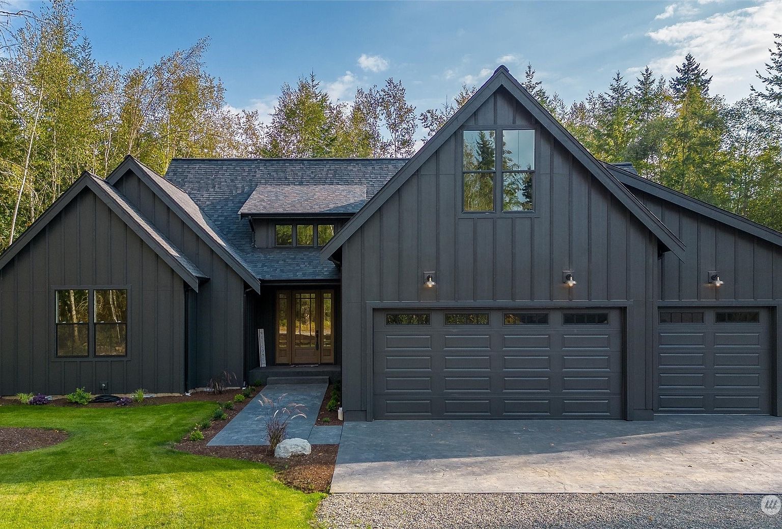 19434 Kamden Court, Sedro Woolley, WA 98284 Zillow