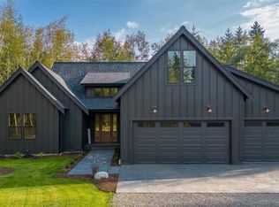 19434 Kamden Ct, Sedro Woolley, WA 98284