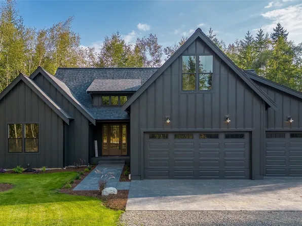 19434 Kamden Court, Sedro Woolley, WA 98284