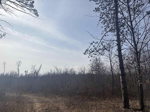 5th image of 0 Town Hall Road