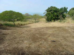 Napoopoo Rd LOT 7, Captain Cook, HI 96704