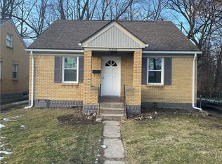 2366 Buffalo Rd, Erie, PA 16510