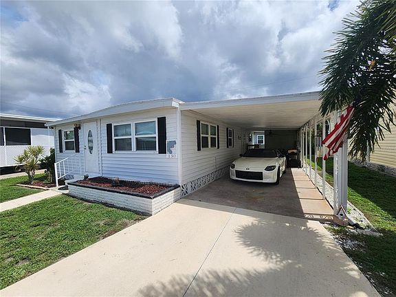 4th image of 130 CAPRI DRIVE