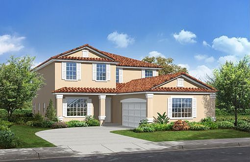 Barcelona Lot 1258