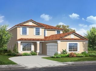 3459 Pegaso Ave, New Smyrna Beach, FL 32168