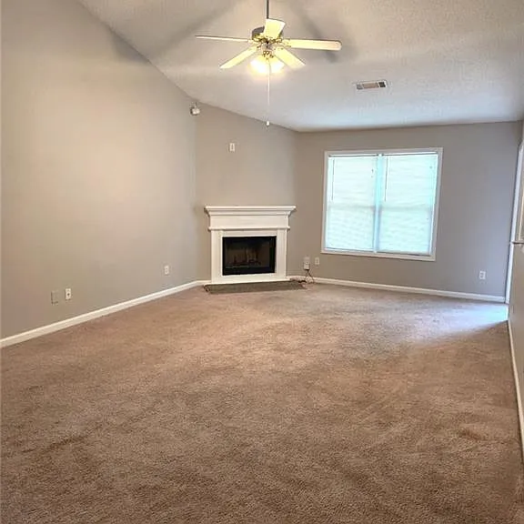2743 Sam Calvin Dr — Photo 9