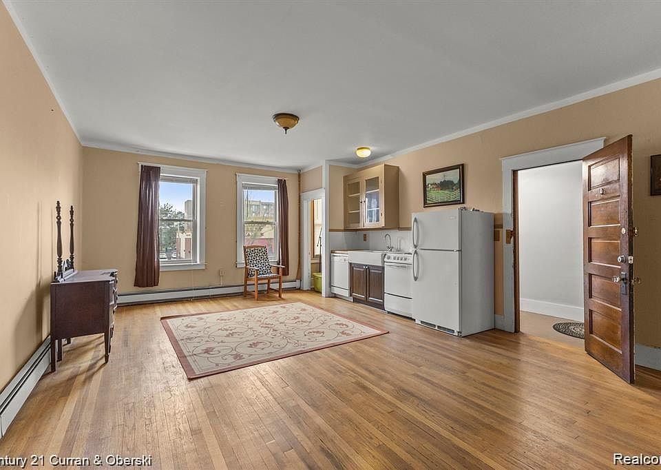 36510 Goddard Rd, photo 22