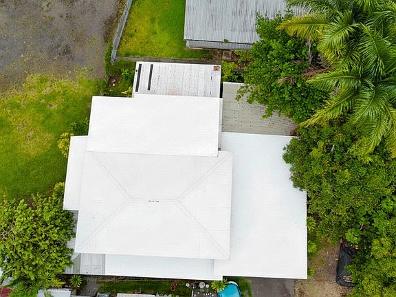 2nd image of 82 Hoku St APT D