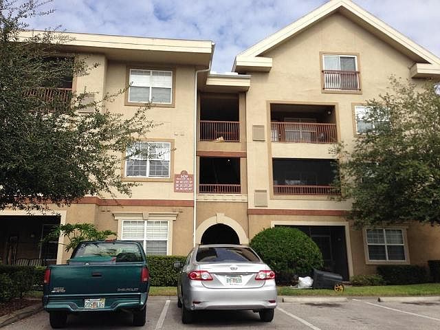 1st image of 1429 Villa Capri Cir APT 208