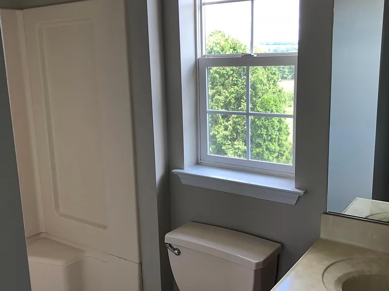 6707 Jefferson Ct — Photo 14