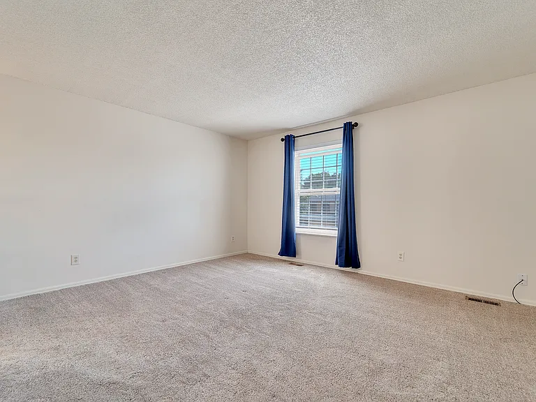 6414 W 113th Pl — Photo 13