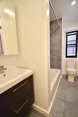 Rented by Skyward | media 40