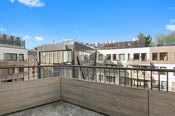 Rented by Corcoran | media 28