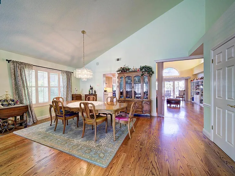 3000 Marble Canyon Pl — Photo 4