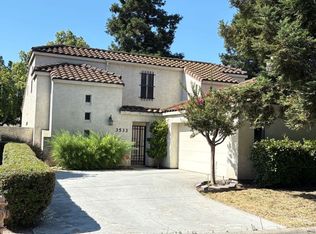 3533 Ignacio Cir, Stockton, CA 95209