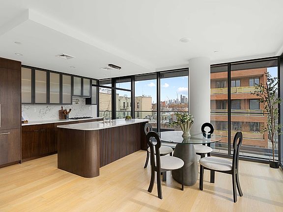 5th image of 814 5th Ave Unit Ph4a