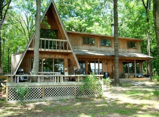 611 Pelican Dr, Winnsboro, TX 75494