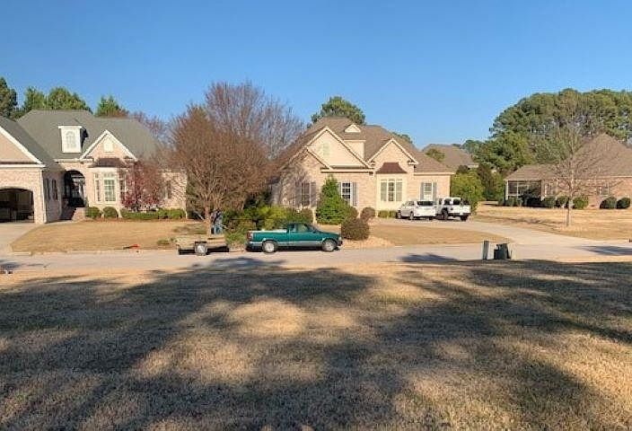 2nd image of 3605 S Meade Pl NW #12