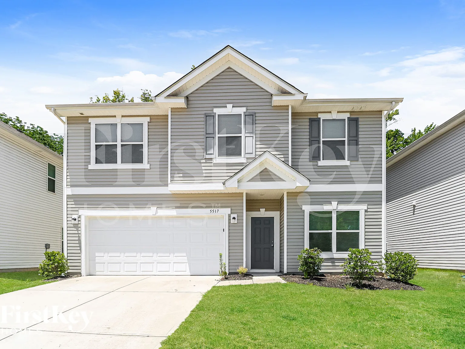 3 bed, 2.5 bath, 1881 sqft, $2,360 — Photo 1