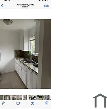 2201 Peppertree Way — Photo 4