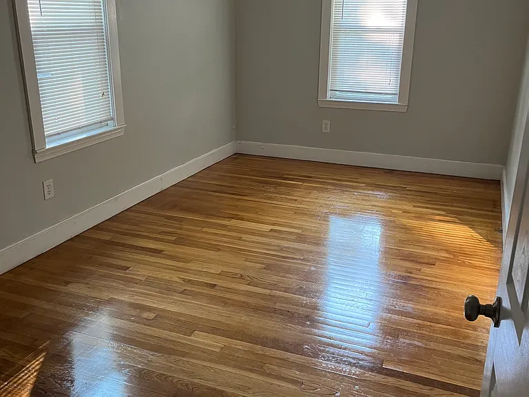 0 Baker Ave #2 — Photo 9