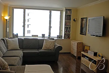 Sold by Bellmarc Realty