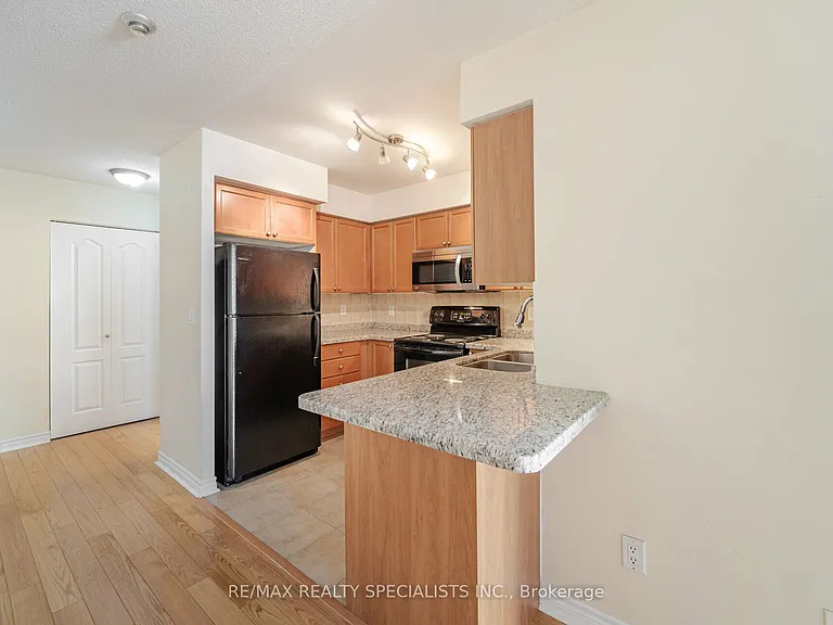 4090 Living Arts Dr #711 — Photo 14