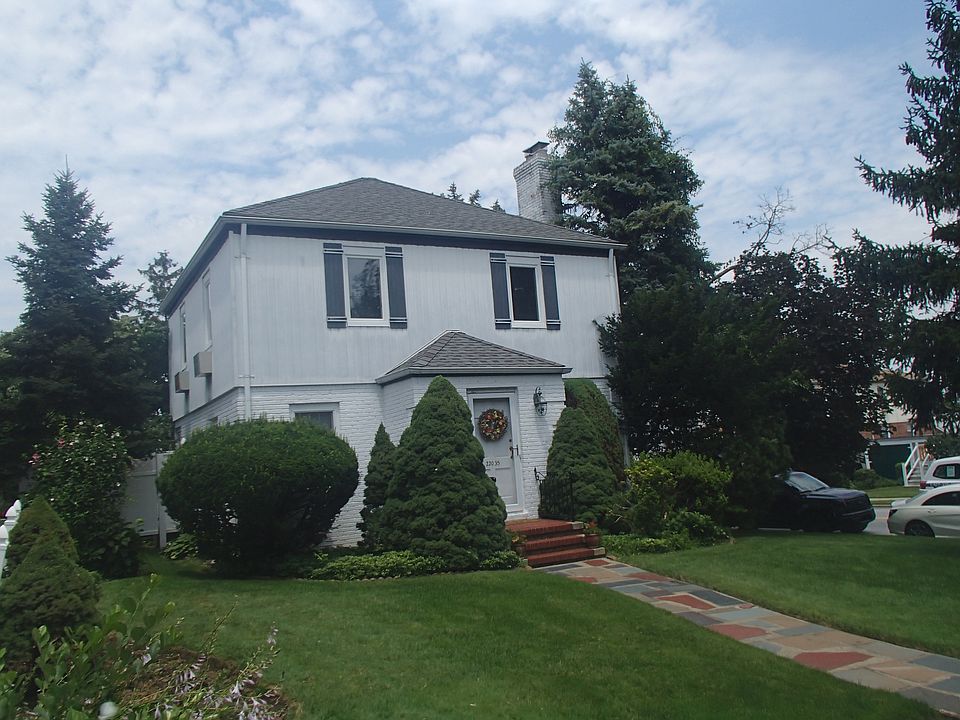 1st image of 220-35 43rd Ave