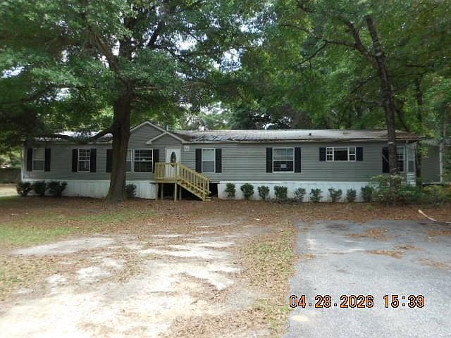 1st image of 8591 Sims Rd