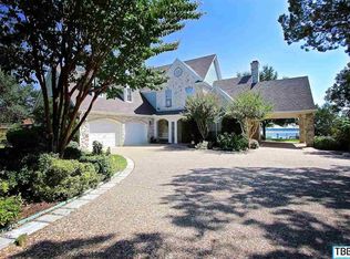 5475 Denmans Loop, Belton, TX 76513