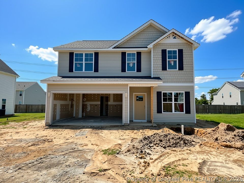 1st image of 533 Open Range Rd Lot 52