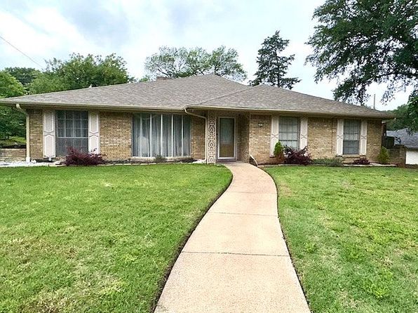 3830 Kiestmeadow Dr