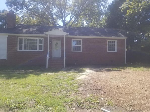 8805 Gayton Rd