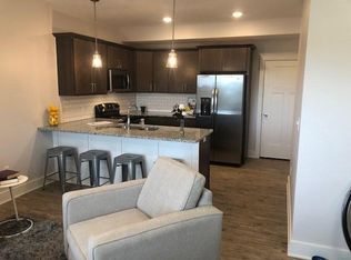 4648 Rockport Dr #4648, Hudsonville, MI 49426