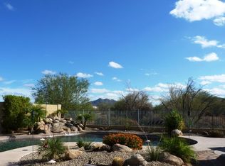 32227 N 44th Pl, Cave Creek, AZ 85331