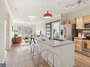 1391 Pennsylvania Ave SE UNIT 311, Washington, DC
